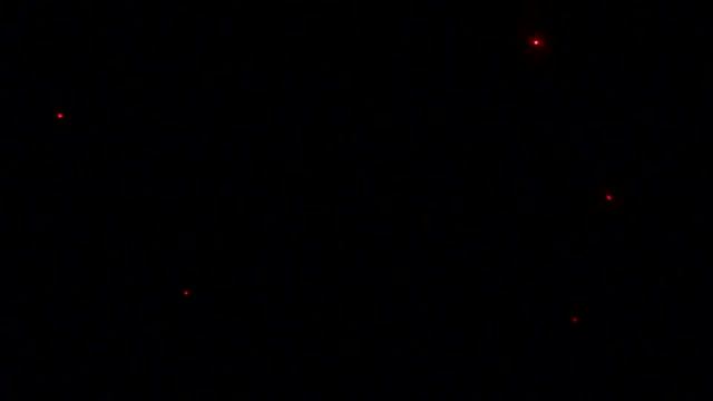 Белоснежка смотреть онлайн