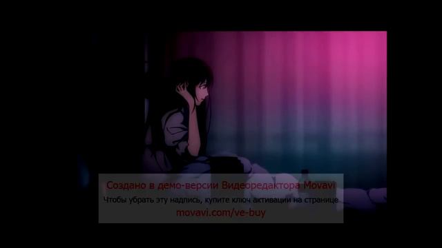 Ято и Хиери, 10 лет спустя ♥