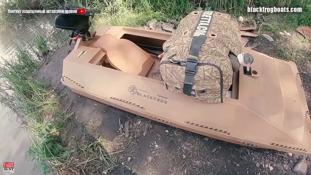 Чучела лебедей для охоты на уток и гусей....в чем фишка?