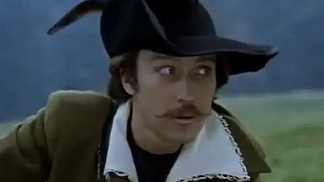 Как вылезти из болота? Тащи себя за волосы!!!!!!!!! смотреть онлайн