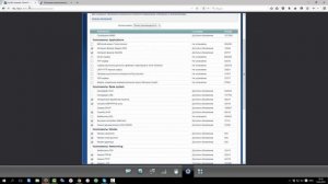Обновление прошивки, компонентов wi-fi роутера Zyxel Keenetic на канале inrouter