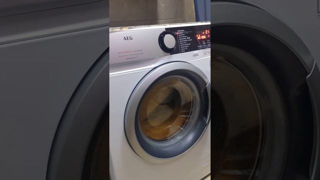 одна стирка разница 10 минут часть 2 смотреть онлайн