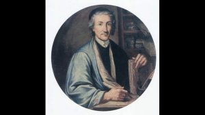 Vivaldi Viola Concerto in D Major PV 266