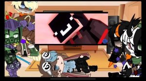 Dsmp reacts to dream