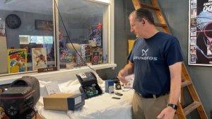 Connecting Grundfos GO Remote to CU301 and Increasing Pressure Above 70 PSI