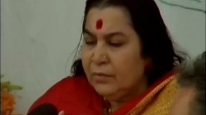 1985 год, 19 мая. Пуджа шри Ганеше (Рим. Италия). Перевод О. Пулькиной.