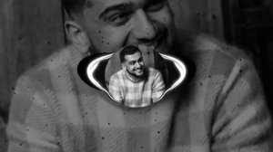 Jony-просто танцуй(премьера песни2020) #Jony