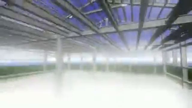 Этапы строителства домов из лстк смотреть онлайн