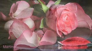 Francis Goya - Cafe Concert