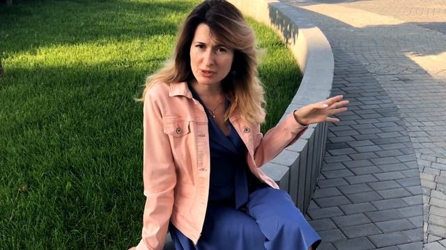Кто такой оратор? Татьяна Кузнецова о пяти важных качествах, которые есть у каждого.
