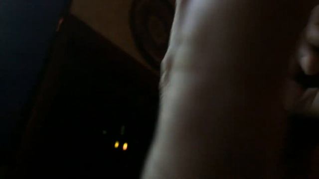 Шаманская на сон грядущий смотреть онлайн