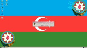 Смешные ошибки Windows #33 | Windows 10 20H2 build, Windows Азербайджан, Windows 95 и Windows 98