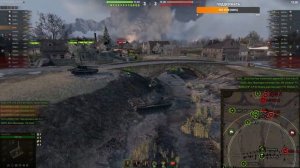 T34 B ТЕСТ WOT│Стрим Танки│Т34 Б оборудование Мир Танков