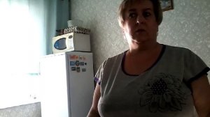 Молочный коктейль  гост СССР,  вкуснотища ?