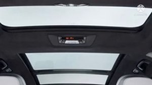 ОБЗОР BMW X7 2021 год