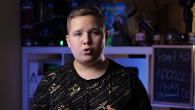 Почему У Тебя НЕТ ПРОСМОТРОВ и КАК НАБРАТЬ ПРОСМОТРЫ в Youtube?! смотреть онлайн