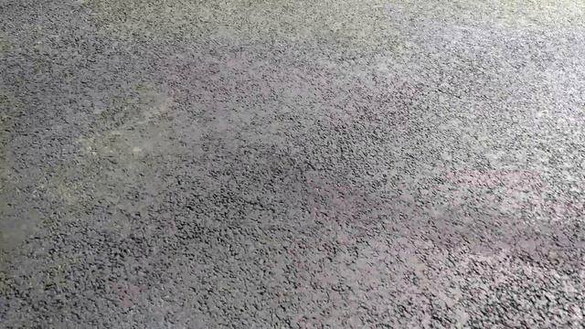 На самокате по Поклонной горе смотреть онлайн