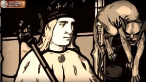 Как относились к кошкам в мрачном Средневековье  и Древнем Египте. Интересные факты