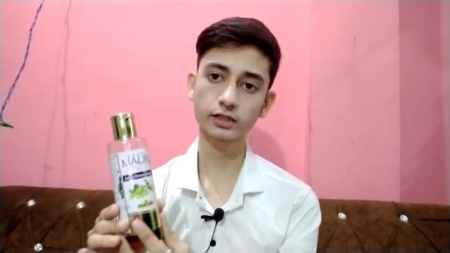 Finally 2 Months Use After | Khadi Mauri Amla Bhringraj shampoo Review 2022 in Hindi | Result