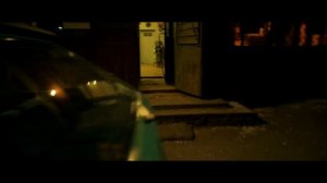 СЛОВО ПАЦАНА. КРОВЬ НА АСФАЛЬТЕ (АИГЕЛ - Пыяла) | КЛИП 2024