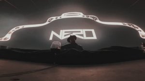 NERO - Live @ Countdown NYE 2023