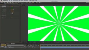 Mikey's After Effects Gradient Pack