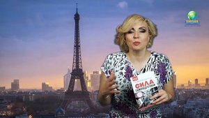 Как развить трудолюбие?