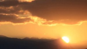 Расширение - Энергии Солнца - Вспышки на Солнце