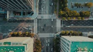 Опасность в подражании неверным | Шейх Салих Аль-Фаузан (حفظه الله)