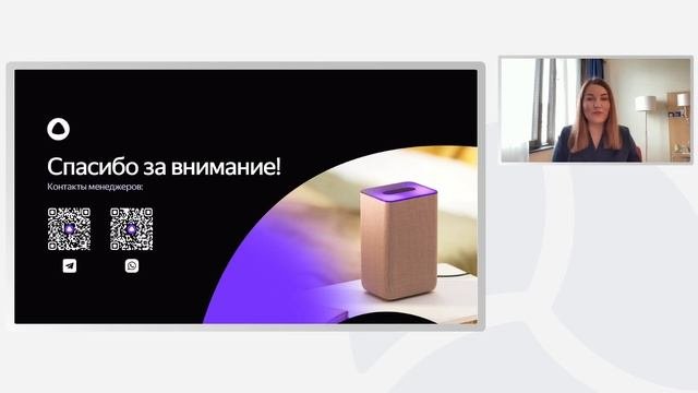 Загородные отели: эффективные решения для повышения продаж