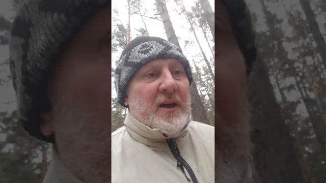 Лечебные тропинки рассужений. Зачем нужно учиться отдавать, если   в вечности все будут счастливы. смотреть онлайн