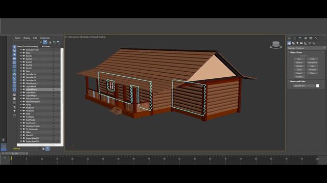 Devlog#1 | The Beginning #gamedevelopment #indiegamedev #unrealengine