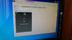 проверка карты памяти samsung на оригинальность