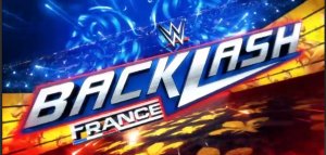 WWE BACKLASH 04.05.2024.ОБЗОР ШОУ.