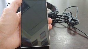 Astell & Kern SE 300 - обзор.