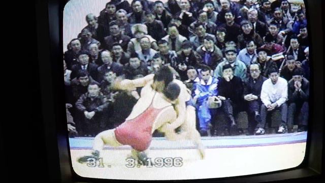 Семен Соркомов - Александр Ермолаев смотреть онлайн