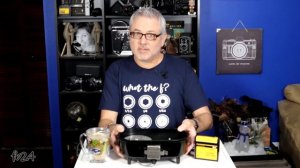 Processing ECN-2 Film in a Morse G3 Tank | Is it Possible? | Remjet Removal | Filmboy24