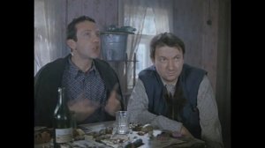 Косой, плавать умеешь Ну нырять!