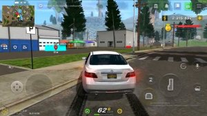 НОВЫЕ ИГРЫ ОПЕРСКАЯ ЕЗДА НА ТЕЛЕФОН! ИГРЫ ДЛЯ СУЕТЫ ONE STATE