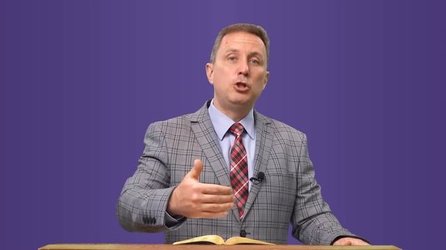 БЕСПОЛЕЗНЫЕ "СВЯТЫНИ" смотреть онлайн