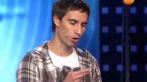 Вагонные споры   последнее дело (Смирнов, Иванов, Соболев)