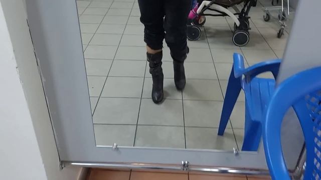 Секонд хенд " МЕГАХЕНД" скидка 70%/ Нашла шерсть и шелк!/ обзор brend hand/ смотреть онлайн