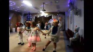 Супер Танец, Умора Ша Ла Ла СМОТРЕТЬ ВСЕМ !!!