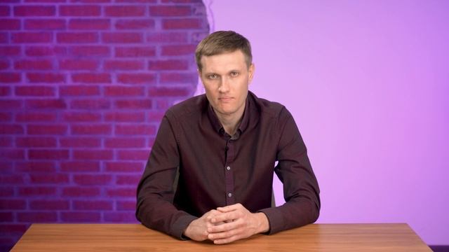 КАКИЕ КВАРТИРЫ СЛОЖНО ПРОДАТЬ даже со скидкой в 2023 году?