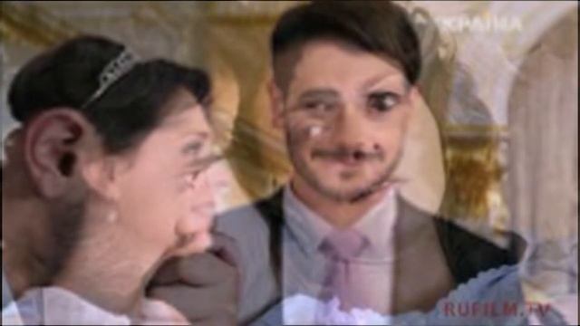 МИКАЭЛ АРАМЯН и ВЕРА ЖИТНИЦКАЯ - «Лестница в небеса»♥♥♥ смотреть онлайн