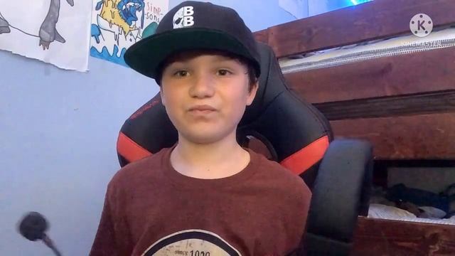 UNBOXING THE RAZER BLACKSHARK V2 X!!1 COMPARING TO MY OLDER HEADPHONES!!! смотреть онлайн