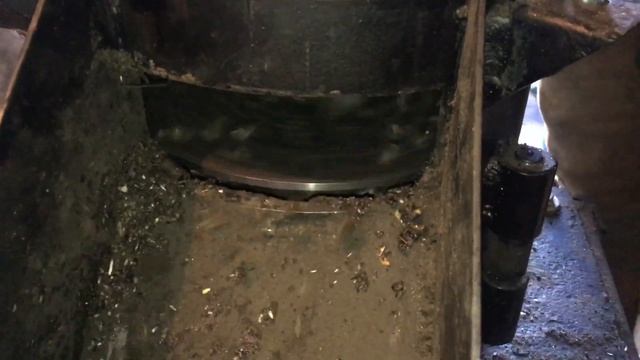 Качество Наших Гранул! Повторное Гранулирования После Завода Славный Корм! Твердый Рыбный Комбикорм смотреть онлайн