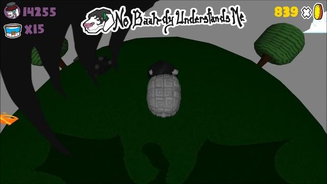 Haberdashery Gameplay Sneak Peek смотреть онлайн