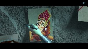 Кощей. Похититель невест (2022)