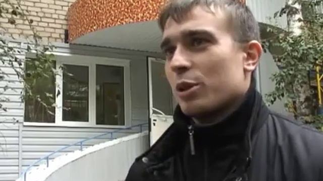 Где родился, там и пригодился смотреть онлайн